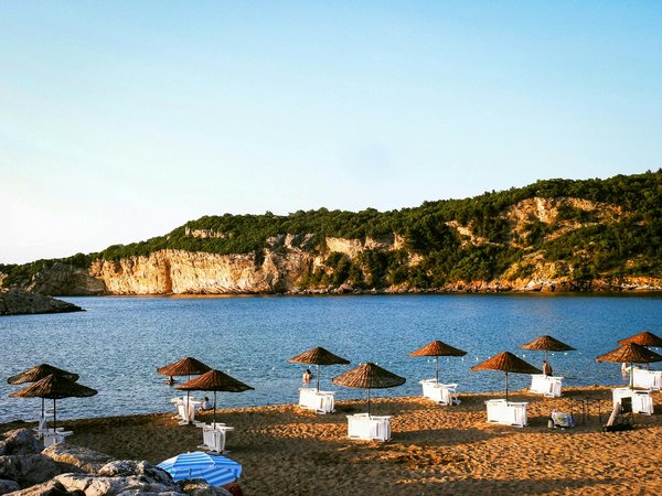 Power cal 1000 : vrai retour d'expérience sur ses promesses