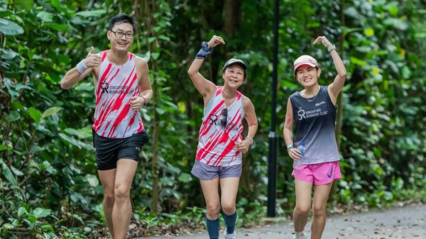 État actuel de la recherche sur la maladie d'Alzheimer
