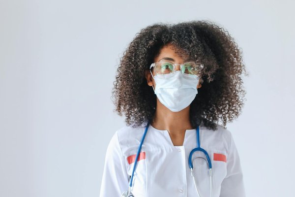 Transformez votre sourire à genève grâce au détartrage dentaire !