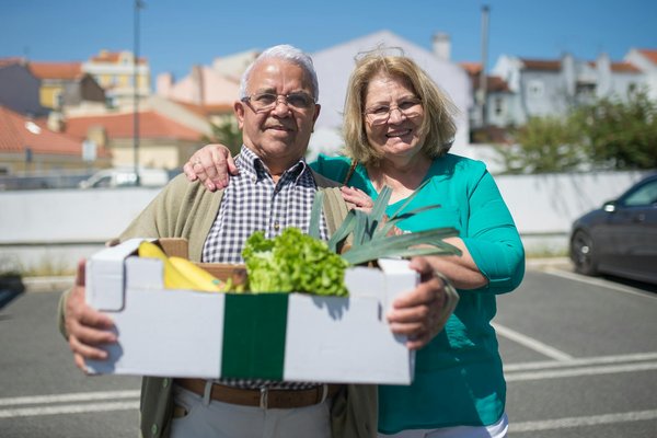 Comment optimiser son congé maternité