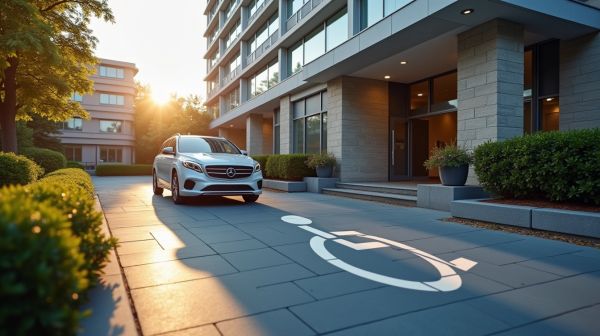 Pourquoi choisir un taxi VSL pour vos transports médicaux ?