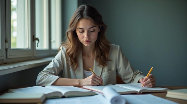 Prépa médecine à besançon : réussir l'accès aux études de santé