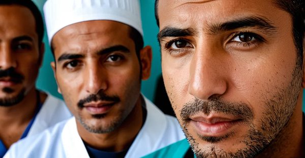 Sos médecins maroc : votre urgence, notre priorité 24/7