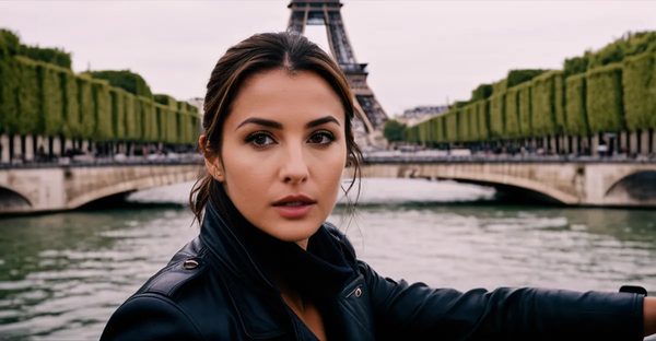 Sst à paris : formations initiales et recyclage pour votre sécurité