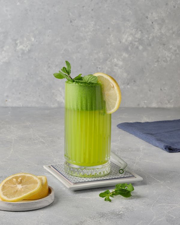 Découvrez le programme forever c9 pour un corps revitalisé