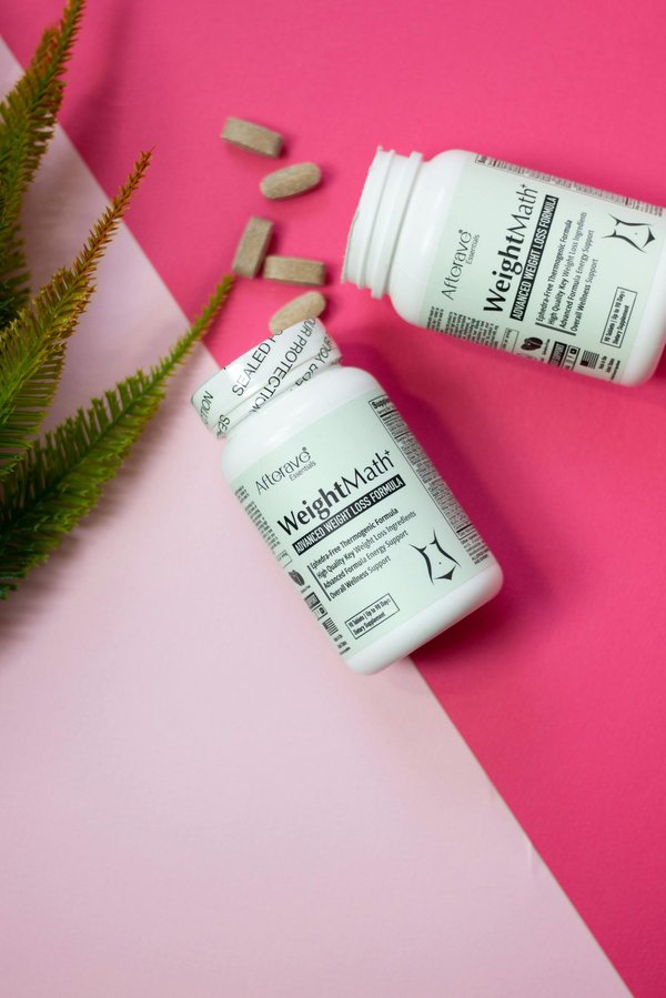 Power cal 1000 : entre promesses séduisantes et résultats décevants