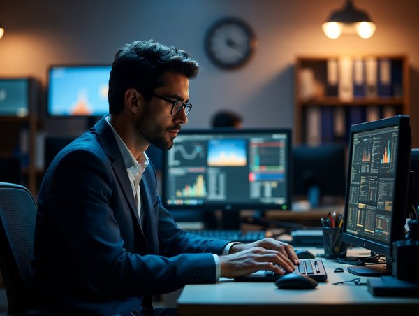 Relaxation et santé au travail : massage à domicile à lyon