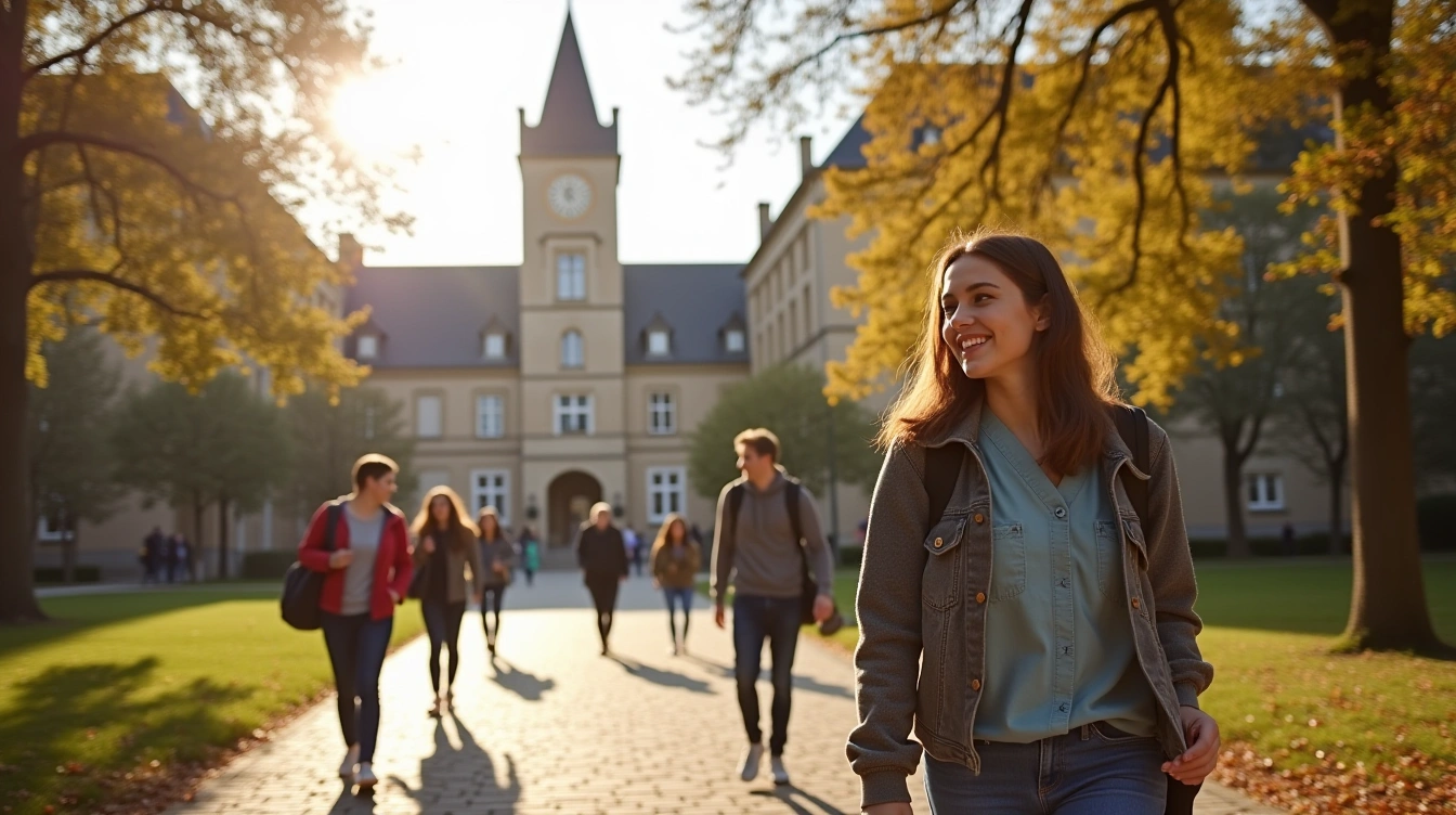 Comment une prépa médecine optimise-t-elle la réussite aux concours blancs et examens ?